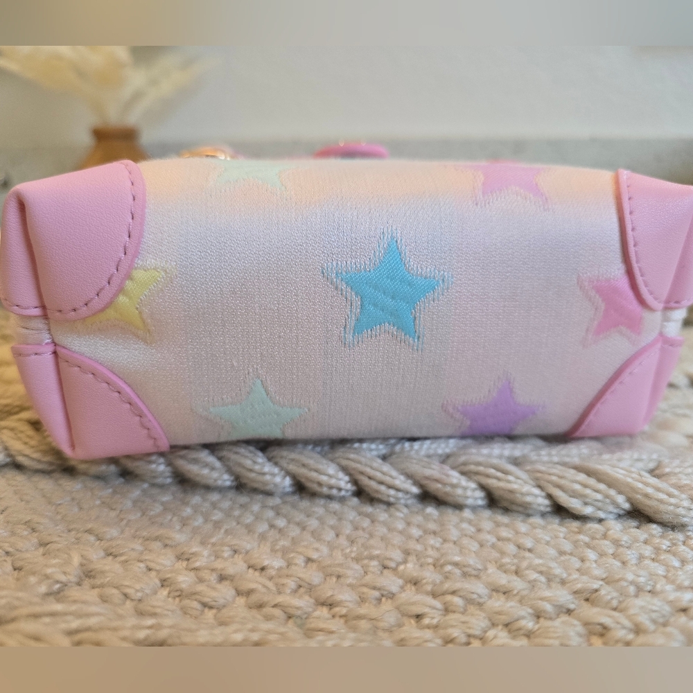 SOLD ♡ | Pouchette Crossbody - Picture 6 of 12